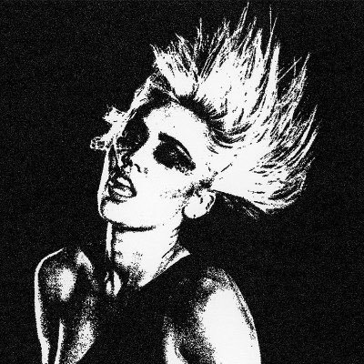 MileyCyrus0010's profile picture. 