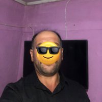 MUSTAFA (@tutsak063272381) 's Twitter Profile