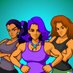 Female Muscle (@femalemusclewow) Twitter profile photo Female Muscle (@femalemusclewow) Twitter profile photo