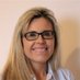 Charlotte Schofield (@charlotteces) Twitter profile photo Charlotte Schofield (@charlotteces) Twitter profile photo