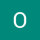 Oscar Concha - @OscarCo55921373 - Twitter