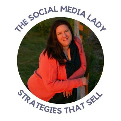Creating strategies for the education sector that sell on social media. Ex teacher turned world class social media consultant.