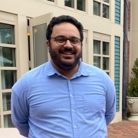 Mohammad Al-Attar (@mohdattar91) 's Twitter Profile