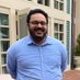 Mohammad Al-Attar (@mohdattar91) Twitter profile photo Mohammad Al-Attar (@mohdattar91) Twitter profile photo