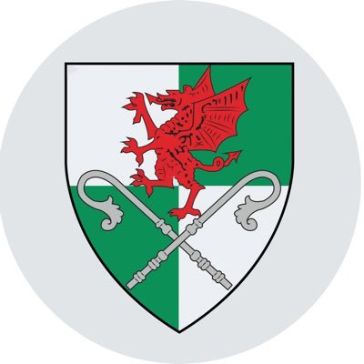 Official Twitter of Wrexham Rugby Club | Minis | Juniors | Youth | Ladies | Men’s