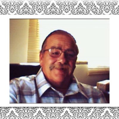 Corky788Jones's profile picture. 