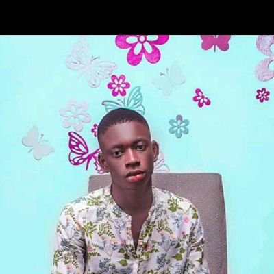 oGjunio38068834's profile picture. 