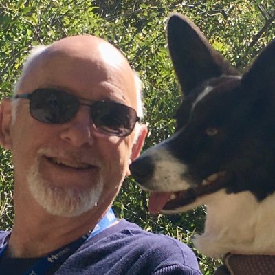 roger_ryno's profile picture. 