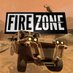 FireZone (@firezonevr) Twitter profile photo FireZone (@firezonevr) Twitter profile photo