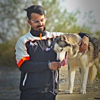 Akshay Thakar🇮🇳(@Prince168639) 's Twitter Profile Photo