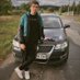 Бандіто. (@vovan7040) Twitter profile photo Бандіто. (@vovan7040) Twitter profile photo