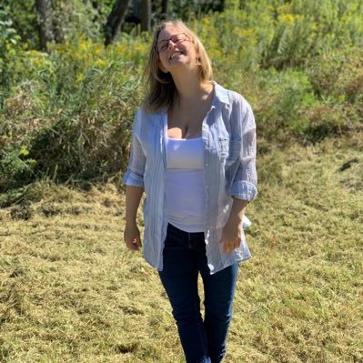 VMDarkAngelo's profile picture. #indieauthor #catholicmom of 3 I #write about #vampires and other magical creatures.  #kindlevella author