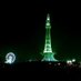 🇵🇰پاکستانی بابو (𝓐𝓱𝓶𝓪𝓭)🇵🇰 (@pardsi_babo1) Twitter profile photo 🇵🇰پاکستانی بابو (𝓐𝓱𝓶𝓪𝓭)🇵🇰 (@pardsi_babo1) Twitter profile photo