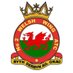 No 2 Welsh Wing ATC (@no2welshwing) Twitter profile photo No 2 Welsh Wing ATC (@no2welshwing) Twitter profile photo
