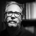 Michael Penfold (@penfold_michael) Twitter profile photo Michael Penfold (@penfold_michael) Twitter profile photo