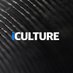 iCulture (@iculturemusic) Twitter profile photo iCulture (@iculturemusic) Twitter profile photo