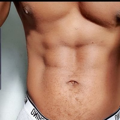 RashaadAdams4's profile picture. JUST HERE FOR THE VIEW OF PARTICULAR STUFFS😀