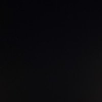 raad (@raad7678) 's Twitter Profile