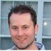 C. Matt Dye (@cmattdye) Twitter profile photo C. Matt Dye (@cmattdye) Twitter profile photo
