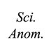 Scientific Anomalies (@scianomalies) Twitter profile photo Scientific Anomalies (@scianomalies) Twitter profile photo