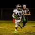 ethan (@ethanhairston12) Twitter profile photo ethan (@ethanhairston12) Twitter profile photo