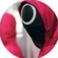 Squid Game France (@squidgamefrance) 's Twitter Profile