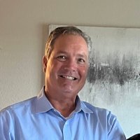 Jeff Boyd (@jeffboydalabam) 's Twitter Profile
