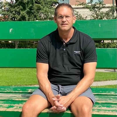 marcusakersten's profile picture. A man from sweden that are interested  in global politics and mem stocks