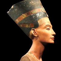 Nefertiti 💎(@Colorof45187245) 's Twitter Profile Photo