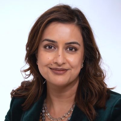 @BinitaKamath