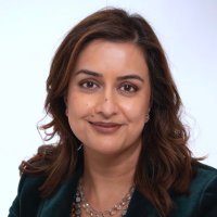 Binita Kamath (@binitakamath) 's Twitter Profile Photo Binita Kamath (@binitakamath) 's Twitter Profile Photo