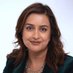 Binita Kamath (@binitakamath) Twitter profile photo Binita Kamath (@binitakamath) Twitter profile photo