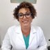 Rose Hervas (@hervas_rose) Twitter profile photo Rose Hervas (@hervas_rose) Twitter profile photo