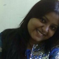 doyel (@doyel4) 's Twitter Profile