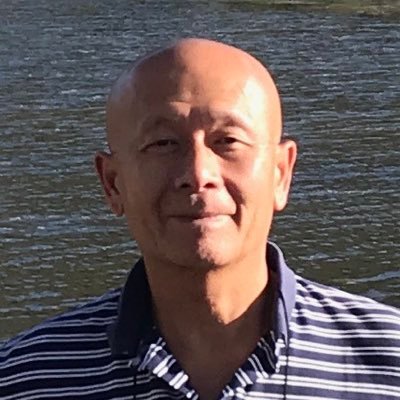 rkpc2022's profile picture. Mauritius 🇲🇺 1953, London 🇬🇧 1962, Kennesaw, GA 🇺🇸 1991. Professions - Martial Arts & Computer business. Retired 12/31/24 @ age 71.