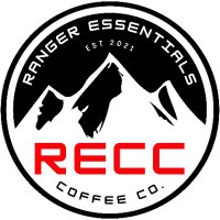 Ranger Essentials Coffee Company (@rangrescoffeeco) 's Twitter Profile