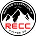 Ranger Essentials Coffee Company (@rangrescoffeeco) Twitter profile photo