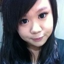 Janice - @Janice_wing - Twitter