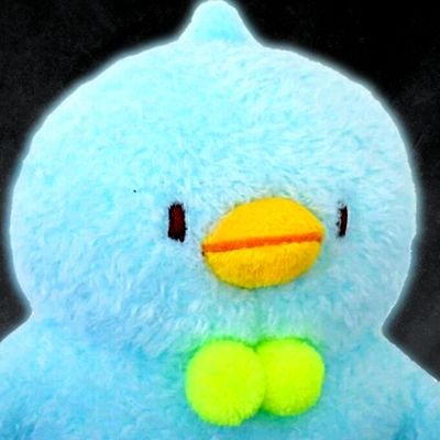 N3X0CH4N's profile picture. 何回凍るねん N3X0CH4Nは【ねこちゃん】と呼びます🐾 🐣