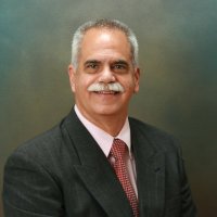 Mark Marshall (@marsh1956) 's Twitter Profile