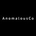 AnomalousCo (@AnomalousCo_) Twitter profile photo