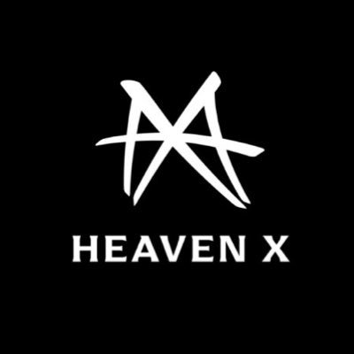 heavenxmusic