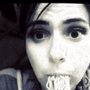 Natalia Ashley - @nataashley - Twitter