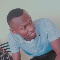 MAGONA BASHIR (@bashir_magona) 's Twitter Profile