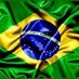 Paulo Aleixo (@pauloal49409093) Twitter profile photo Paulo Aleixo (@pauloal49409093) Twitter profile photo