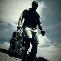 Current Thing Abolitionist (Parody account) (@freefanniemae) 's Twitter Profile Photo