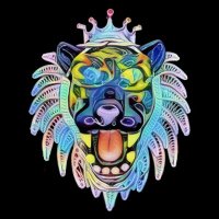 Trenton Nuzum Glass (@headspaceintel) 's Twitter Profile
