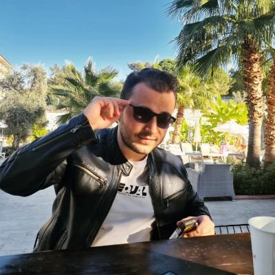 ultrasyoncu's profile picture. 