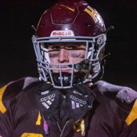 Keevyn Jacobsma (@keevyn_jacobsma) 's Twitter Profile
