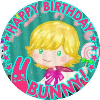 ホンユドさんのプロフィール画像